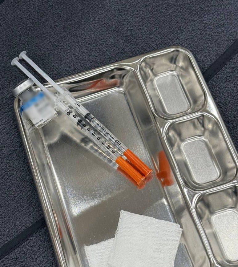 보톡스 부작용? 제대로 맞는 법 알려드립니다