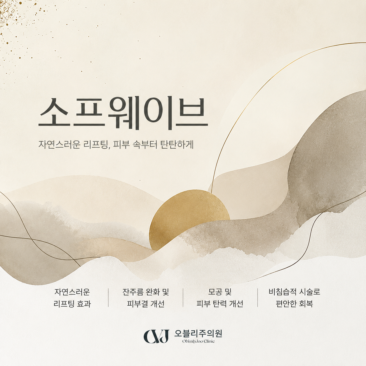 한국 피부과 미용 클리닉 aesthetic clinic korea