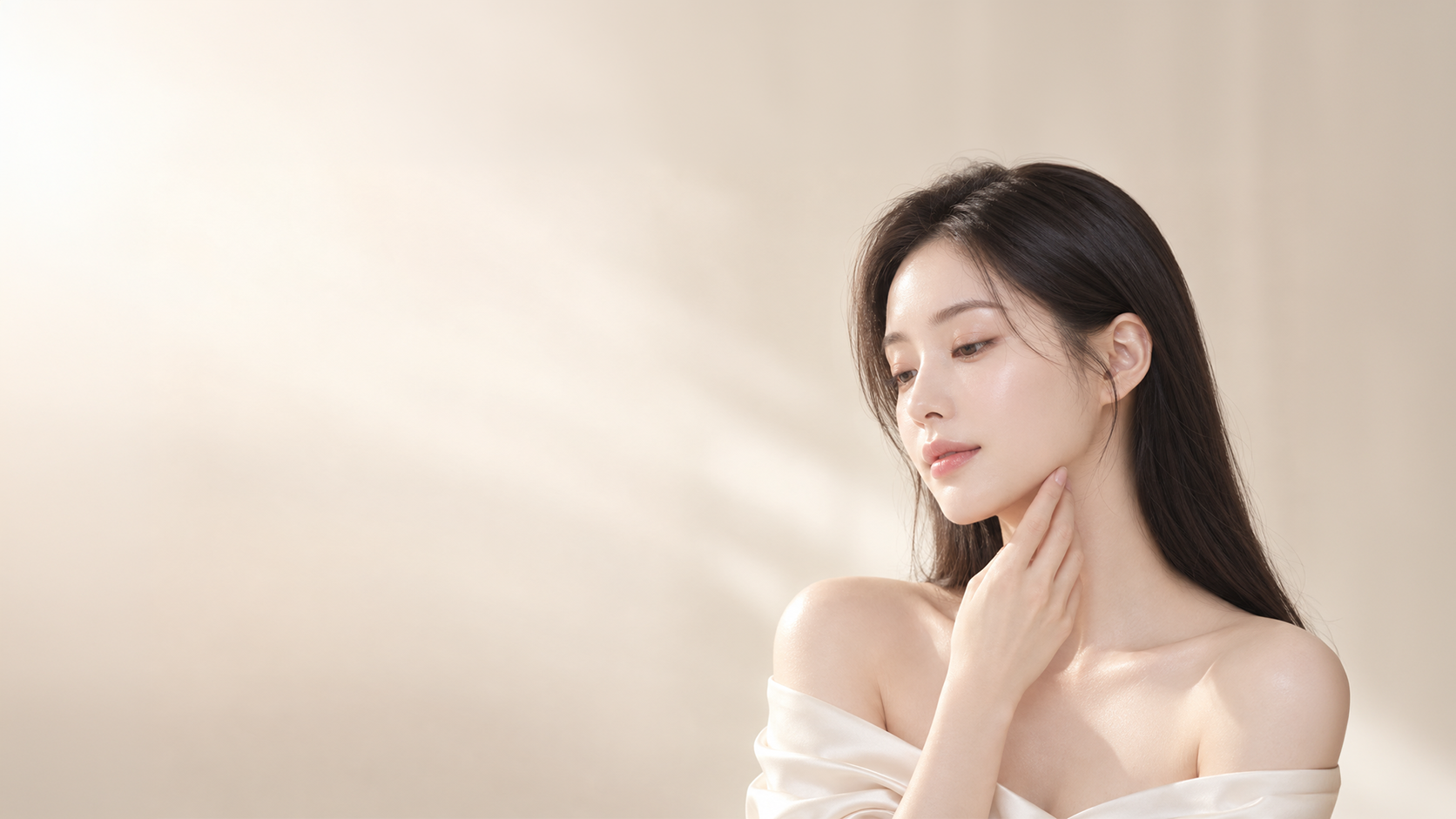 메인 슬라이드 이미지 1