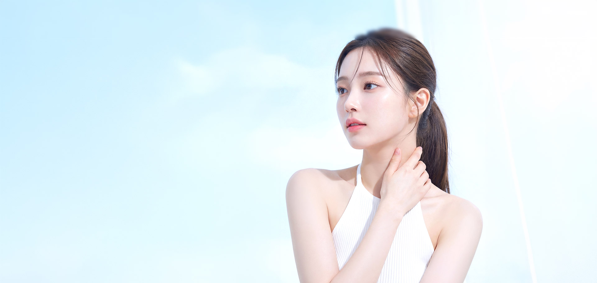 메인 슬라이드 이미지 1