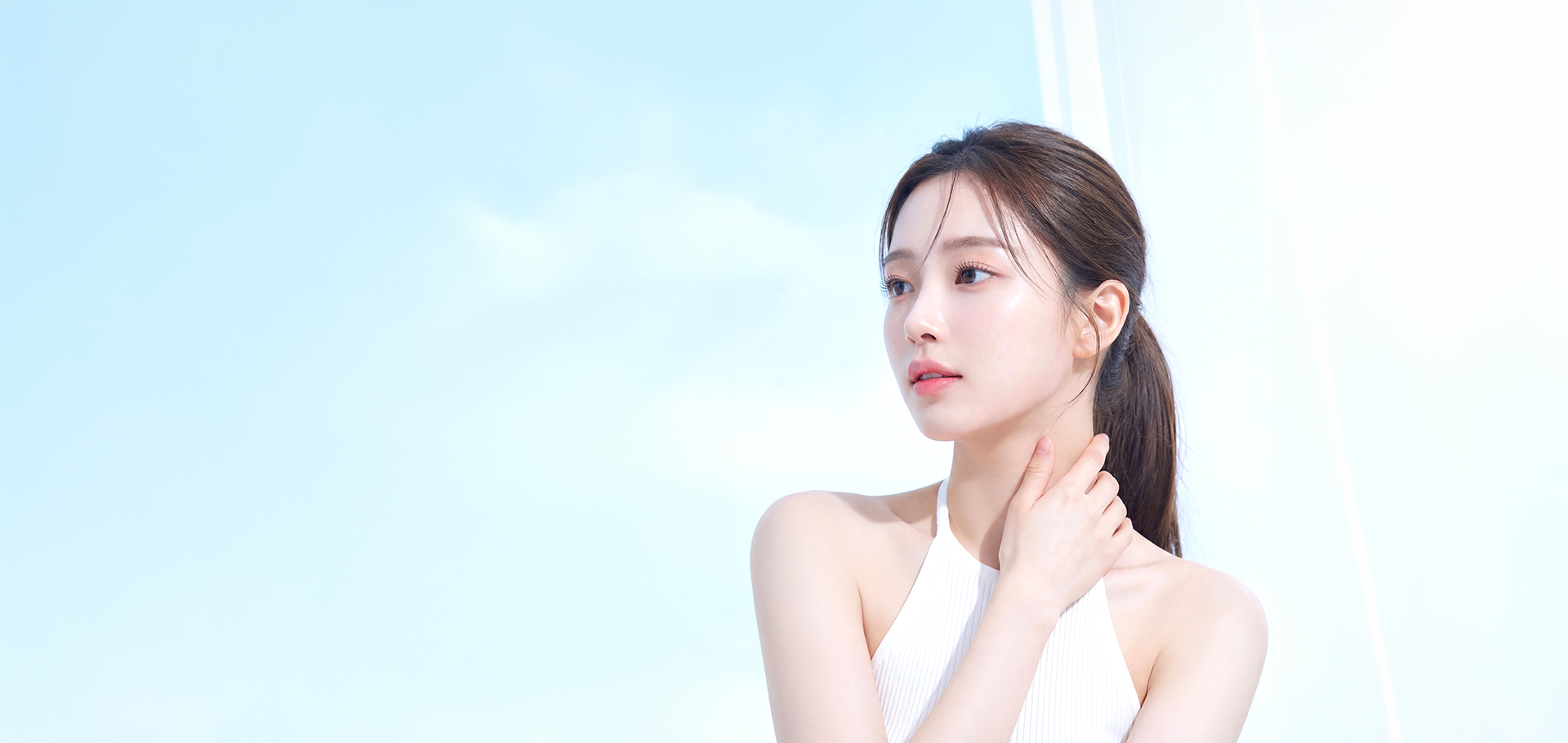 메인 슬라이드 이미지 1