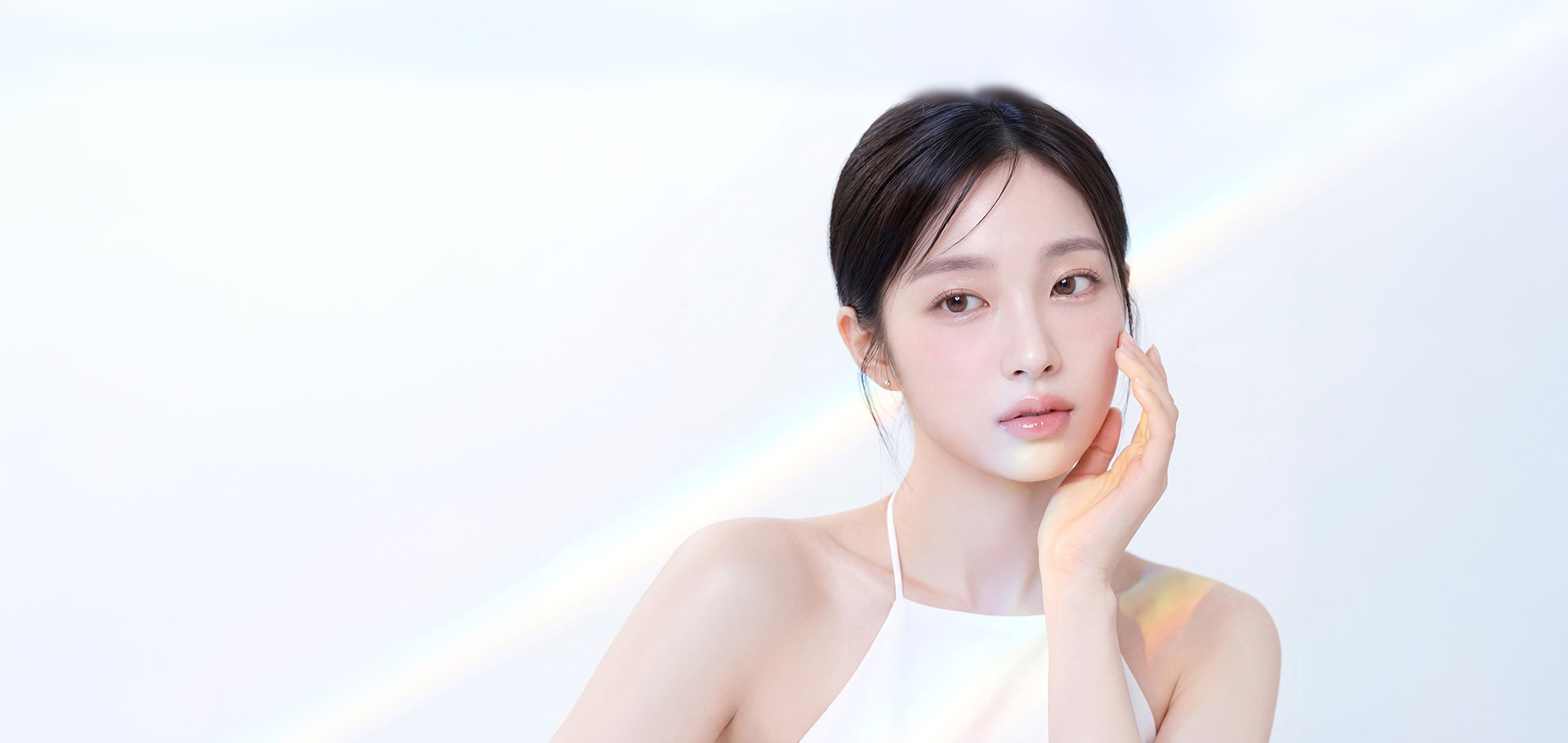 메인 슬라이드 이미지 2