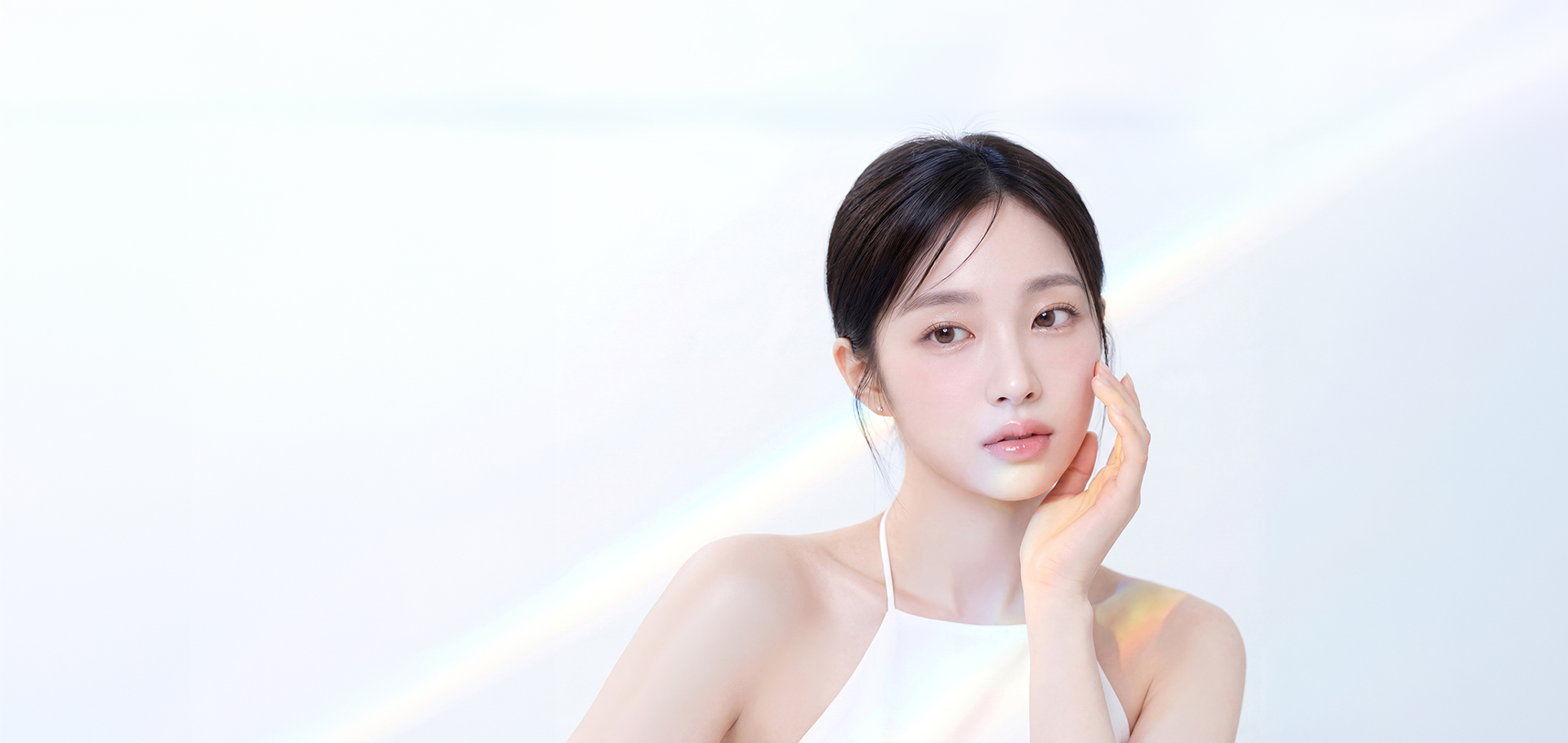 메인 슬라이드 이미지 2