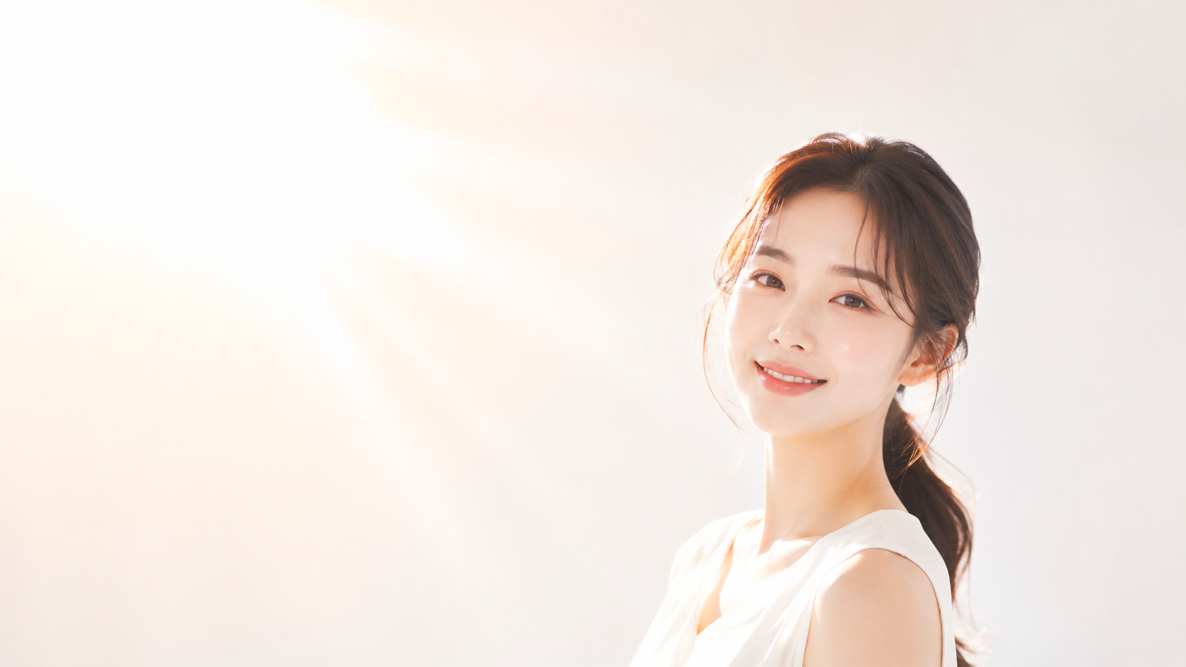 메인 슬라이드 이미지 1