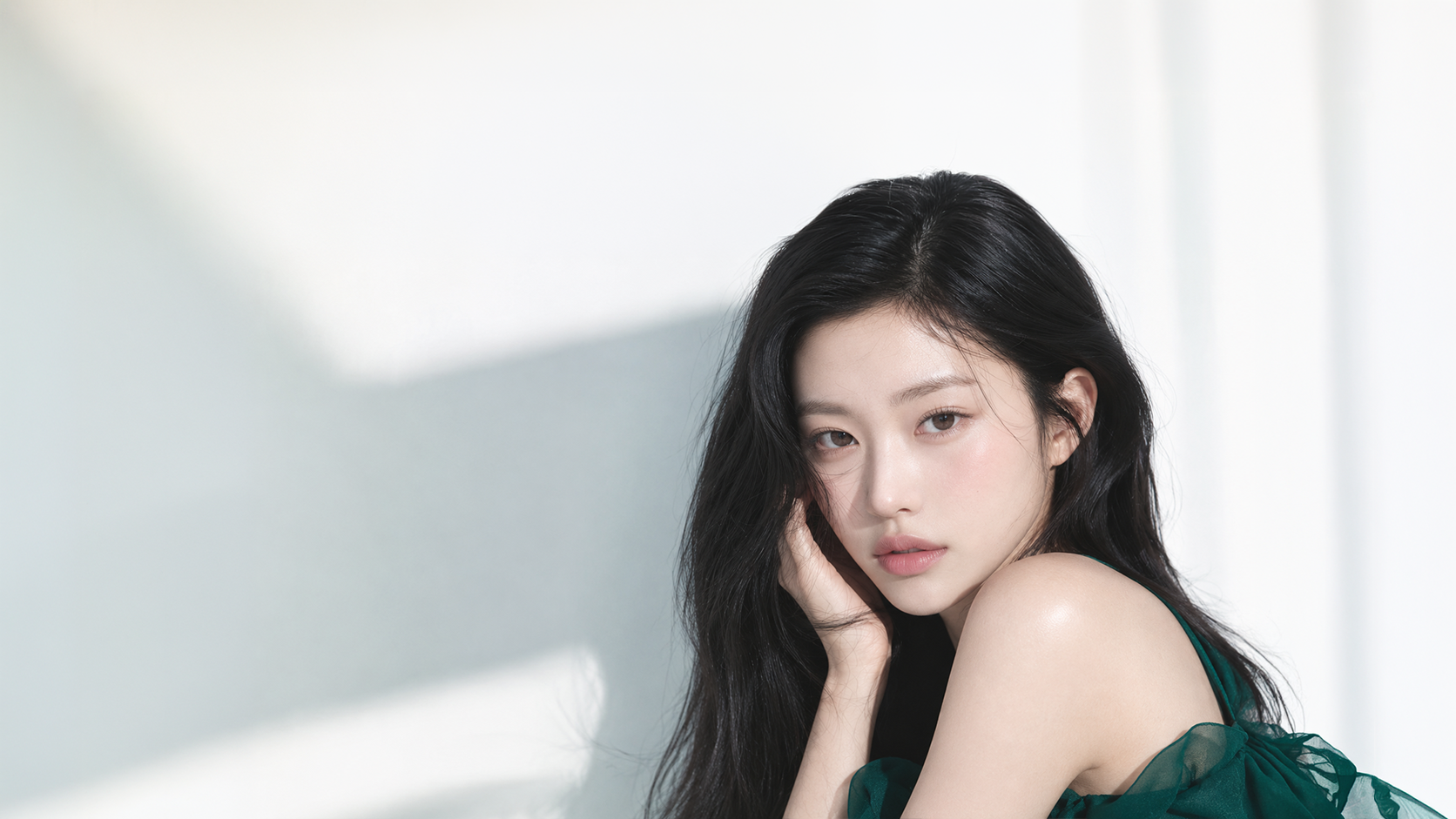 메인 슬라이드 이미지 1