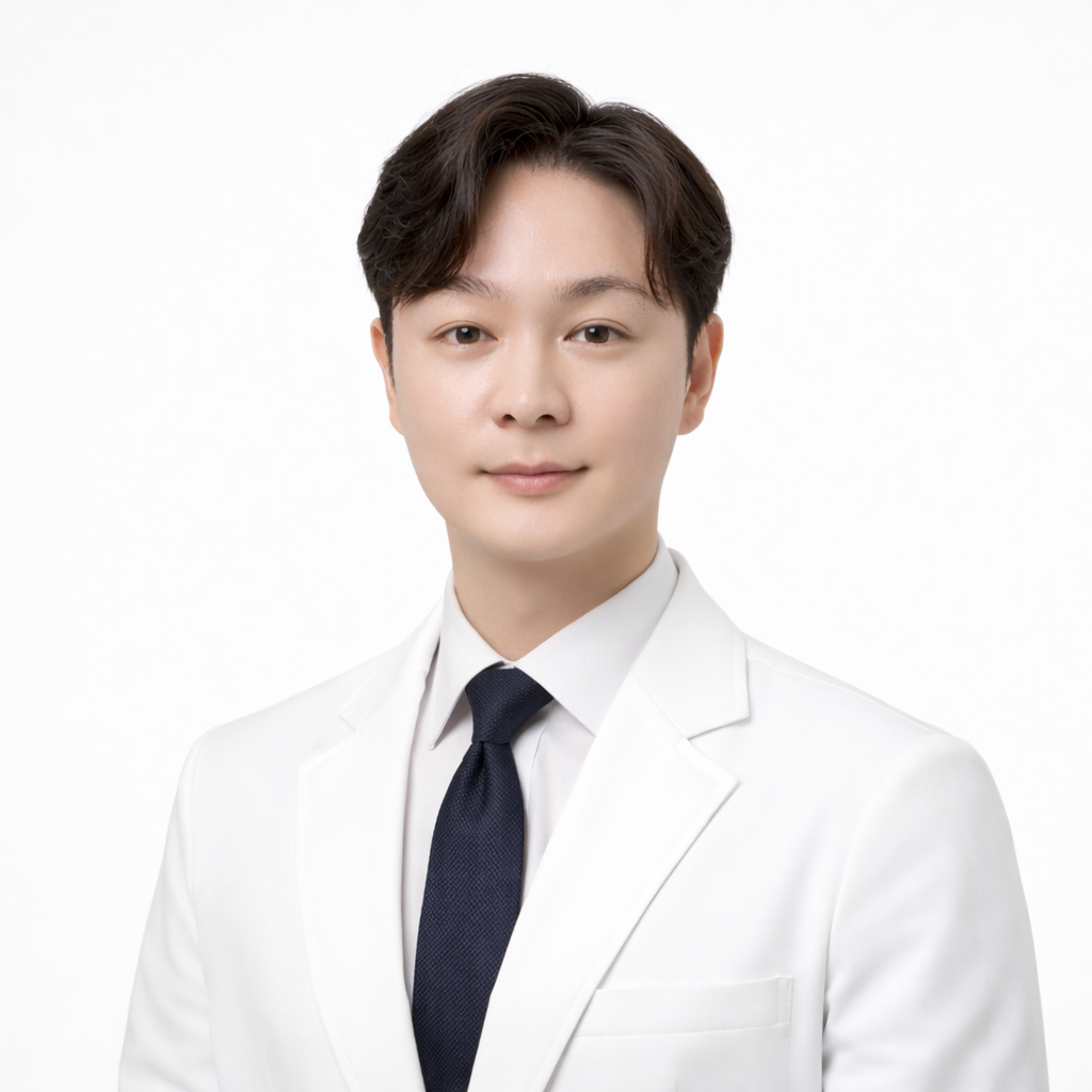 셀투빔의원 병원소개 2