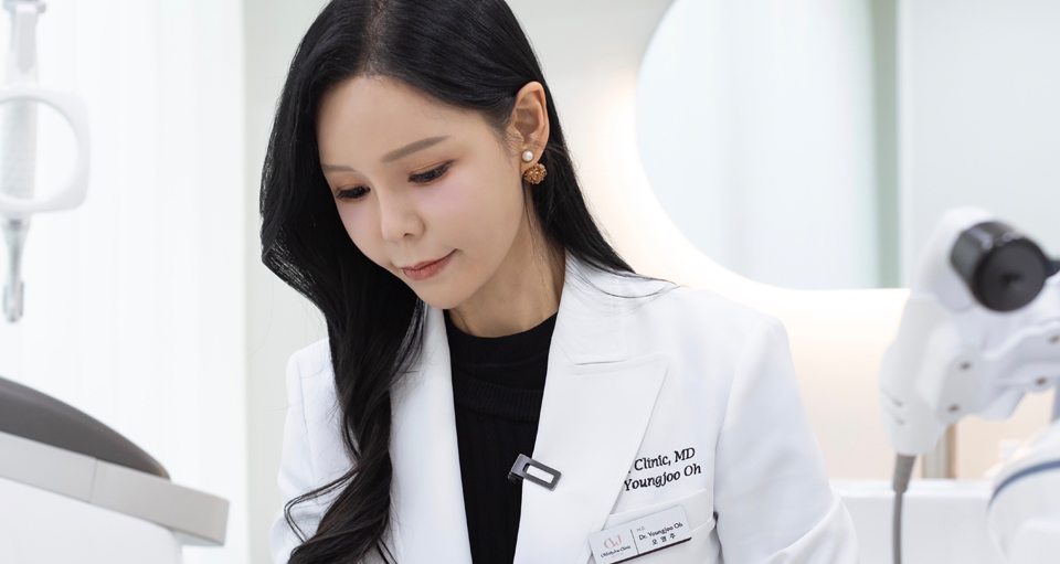 오블리주의원 병원소개 4