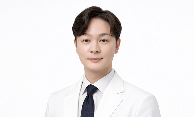 셀투빔의원 병원소개 2