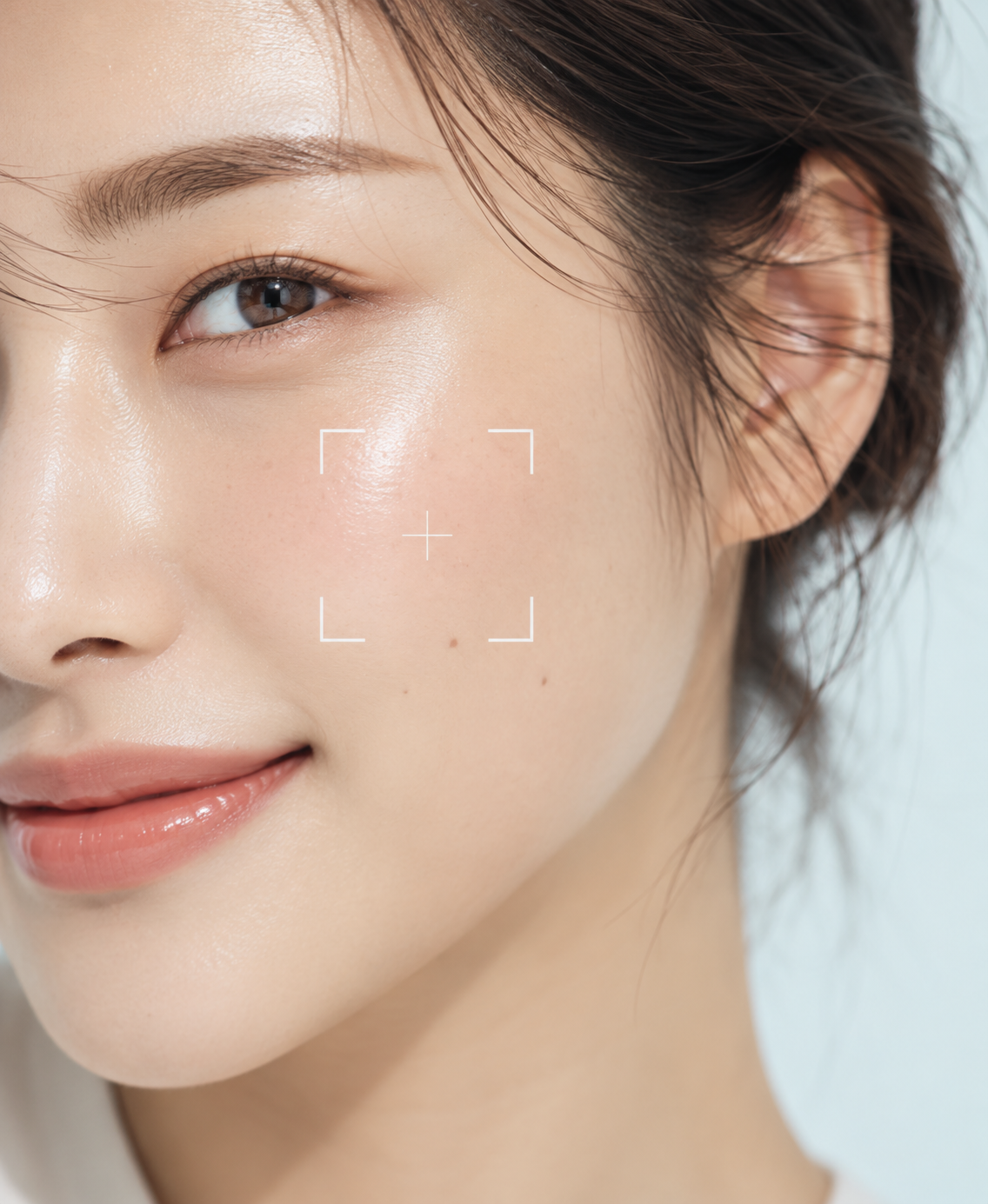 게이트의원 병원소개 4