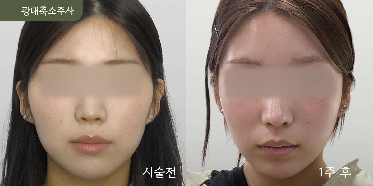 시설 이미지 9