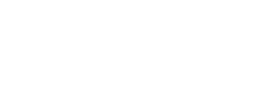 에스비천안 로고