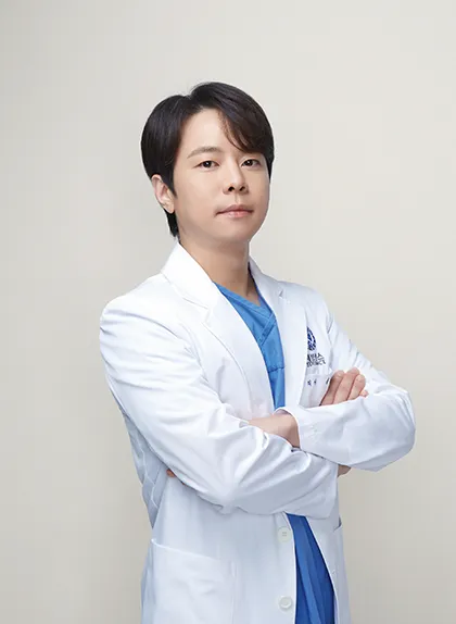 송명  승 대표원장 IMAGE