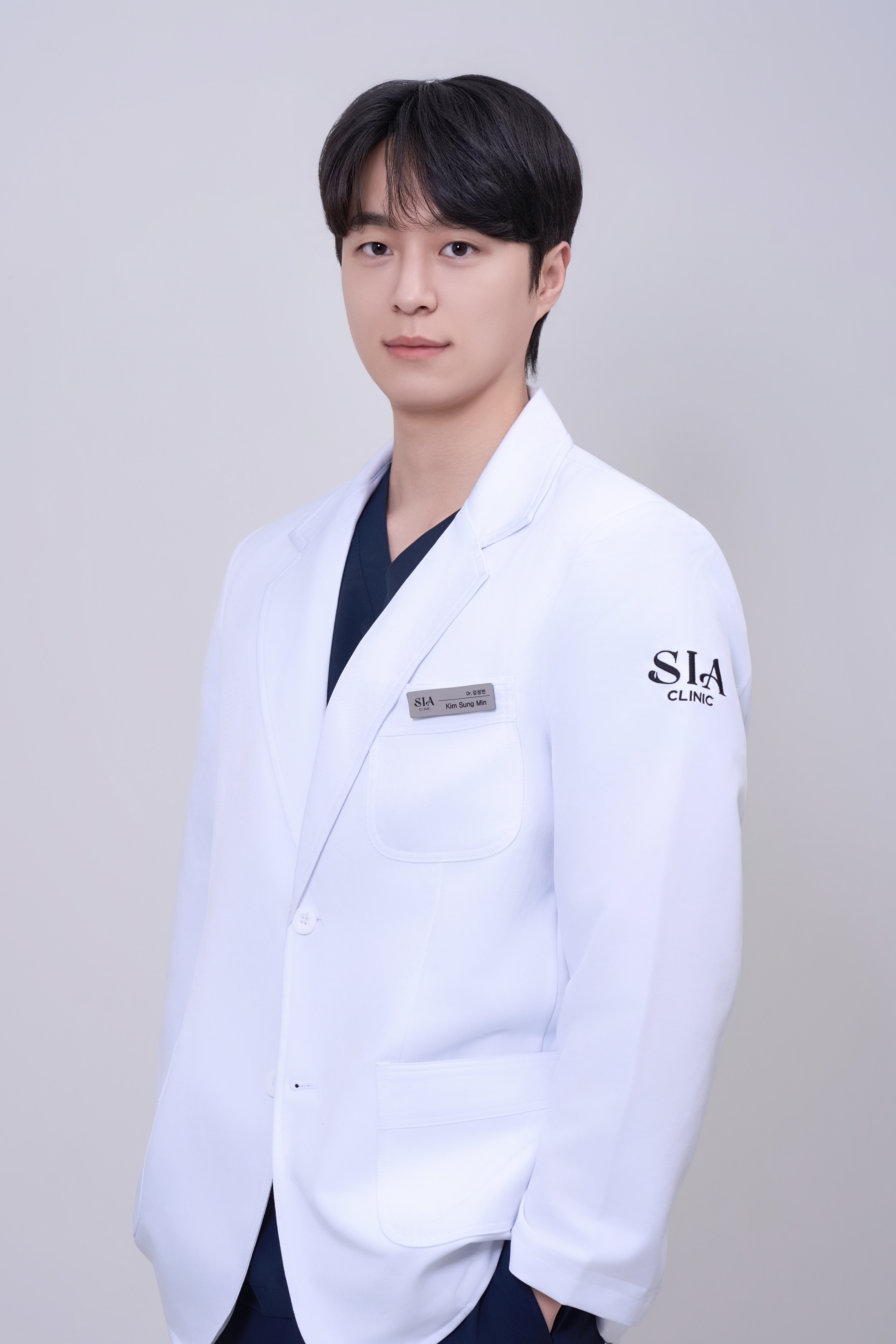 김성민