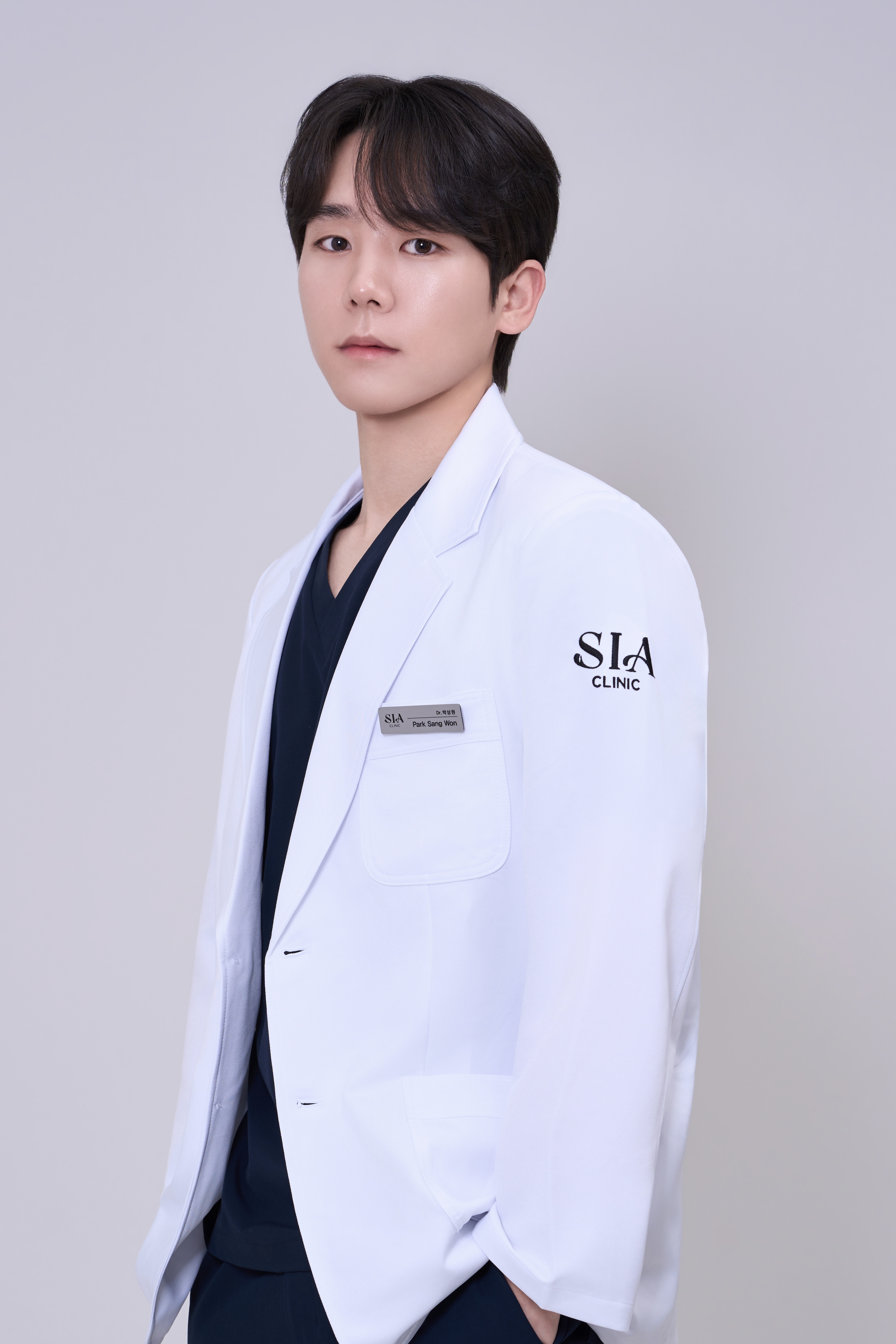 박상원
