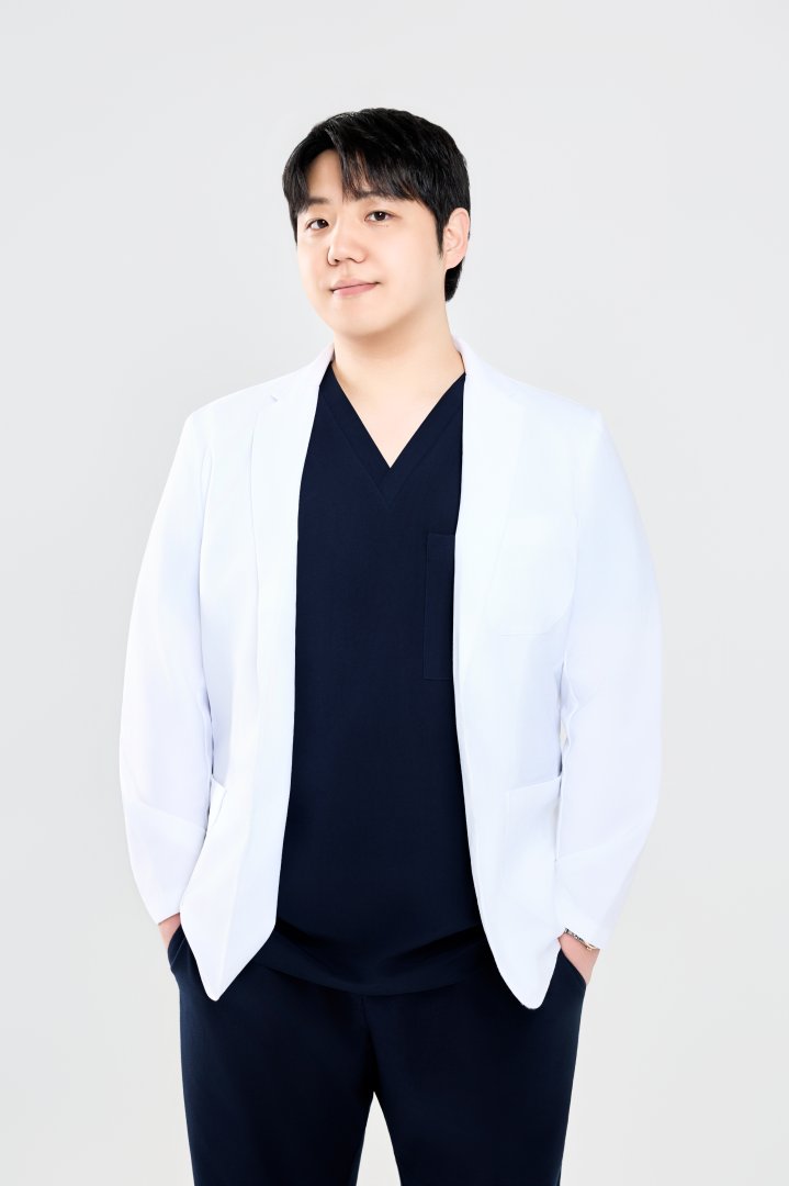 박태욱