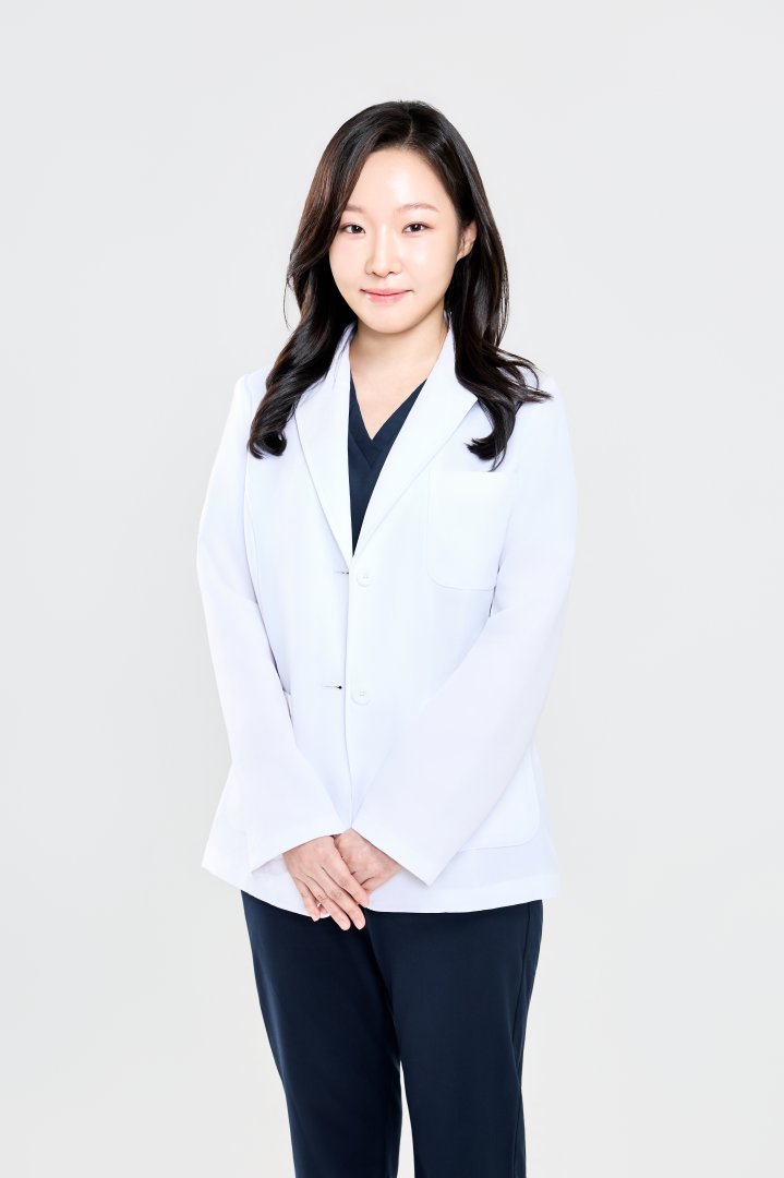 김나영