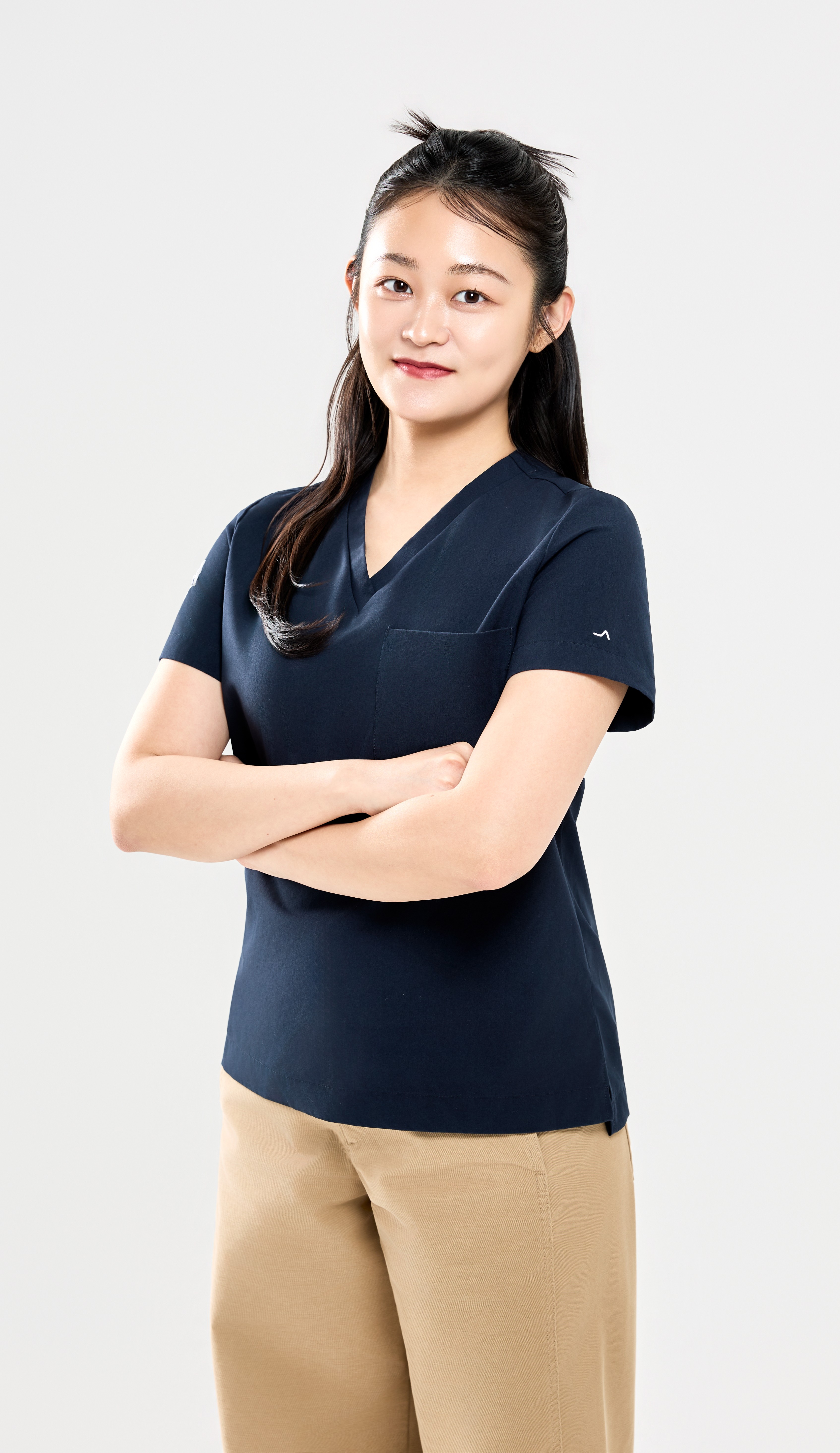 배지혜