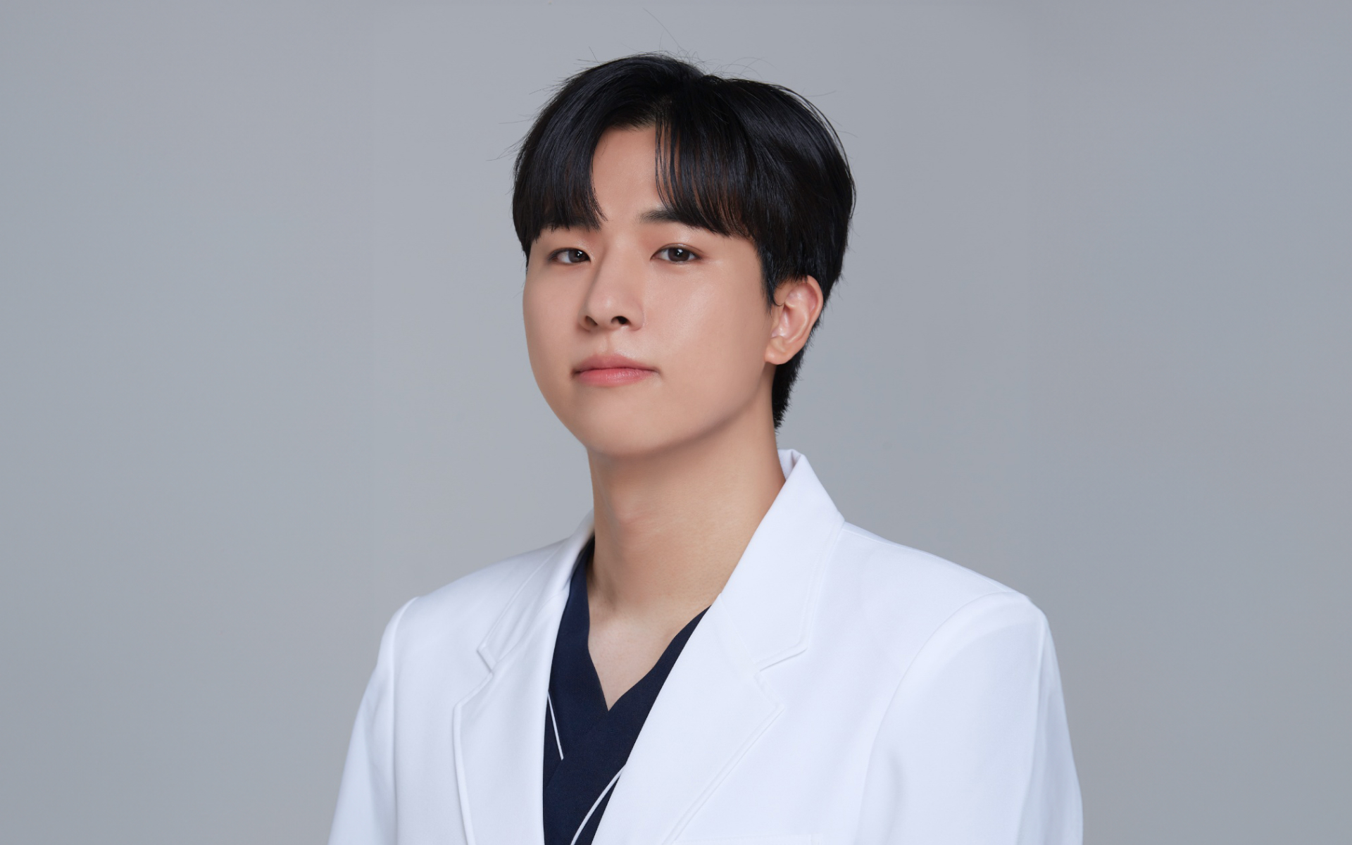 Yang Hee Jae ผู้อำนวยการแพทย์ IMAGE