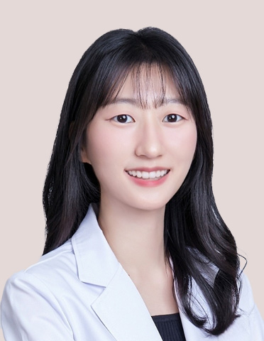 이지현