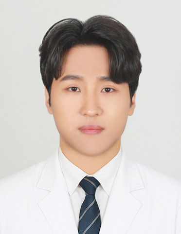 박진영