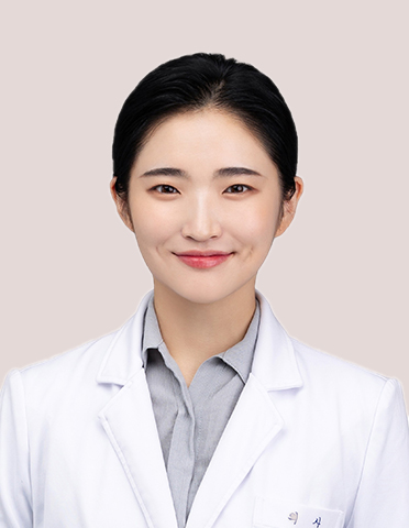 강지율