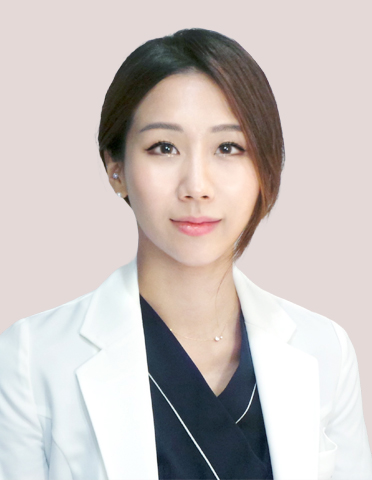 김지은