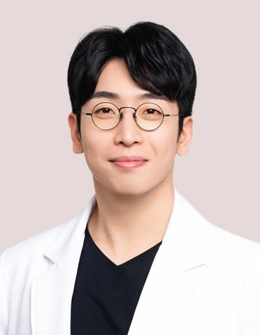 백요한