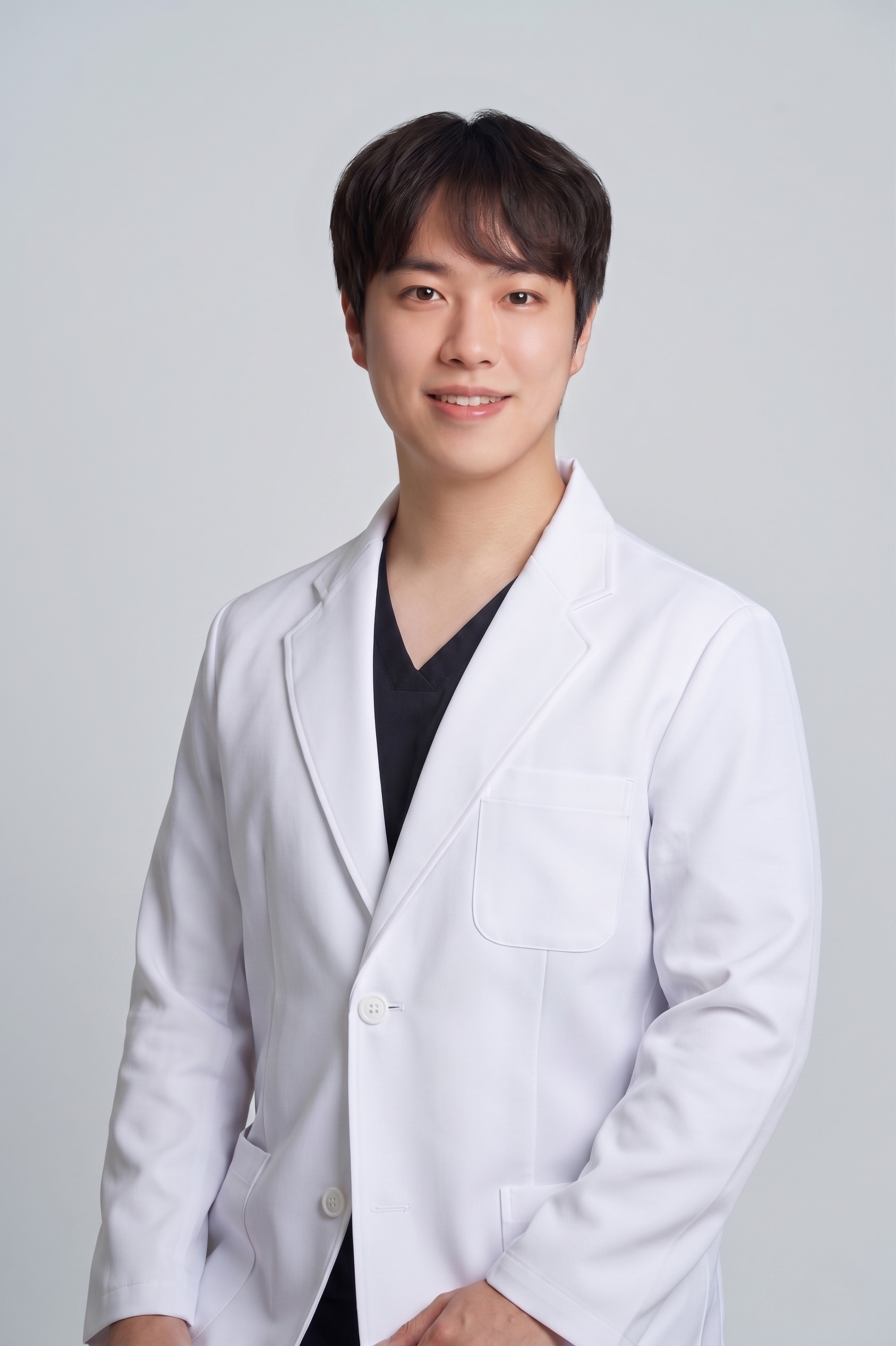 손창수 원장 IMAGE