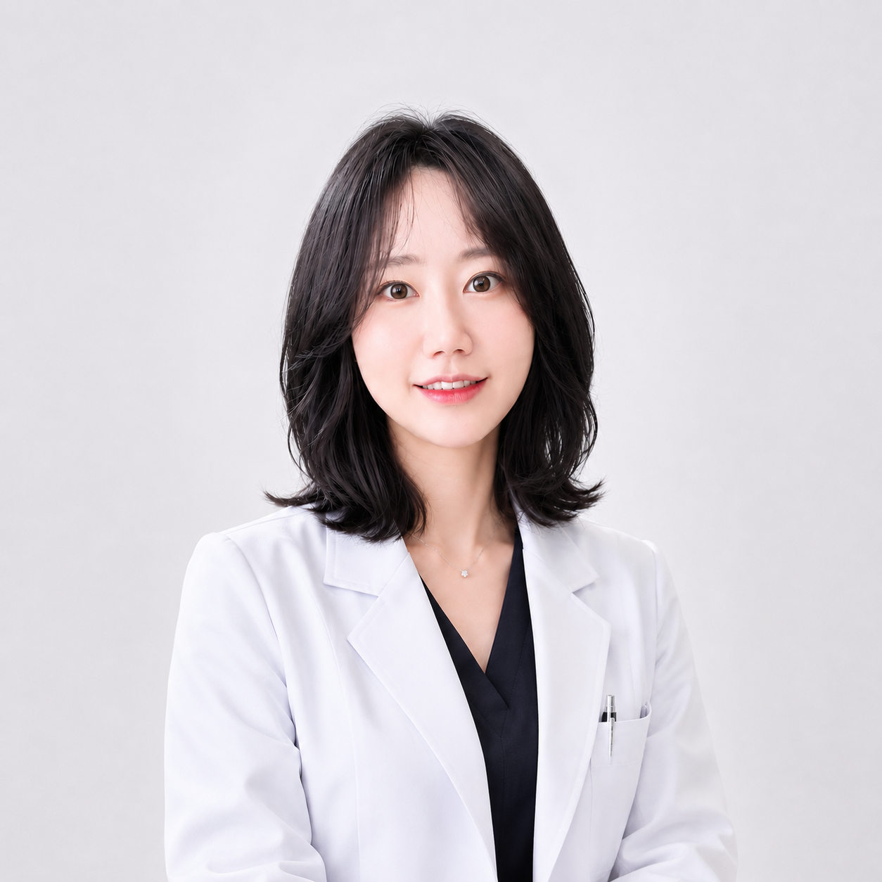 여승주 대표원장 IMAGE