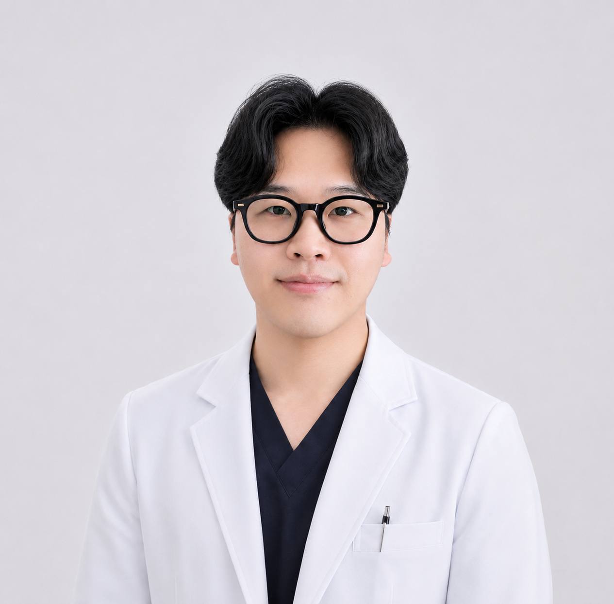 최재원 원장 IMAGE
