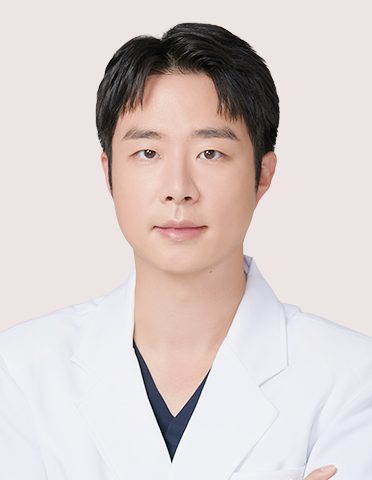 유상연