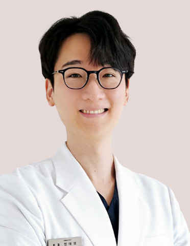 장태영