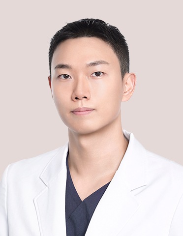 최재호
