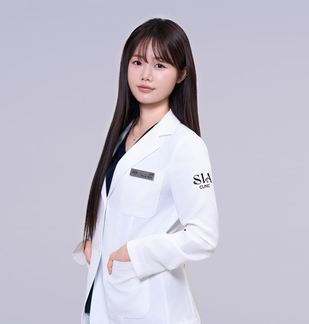 윤주영