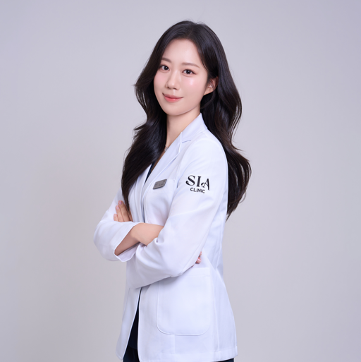 김제후