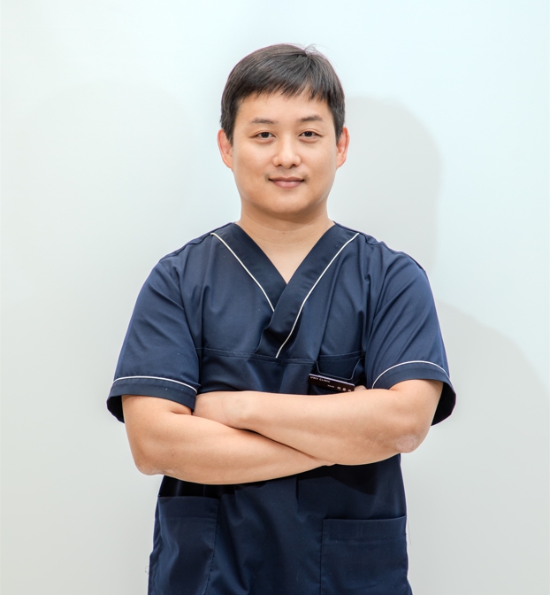 이융화