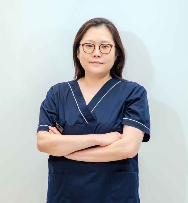 이운주