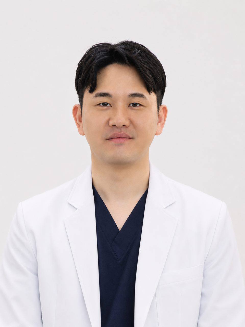 이요한 원장 IMAGE