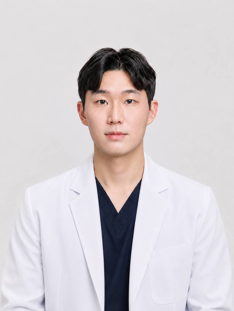 박태준 원장 IMAGE