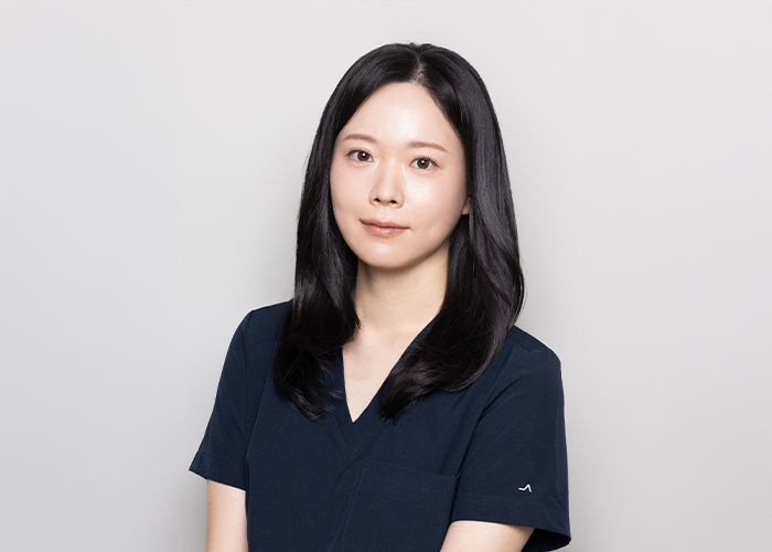 이우연 원장 IMAGE