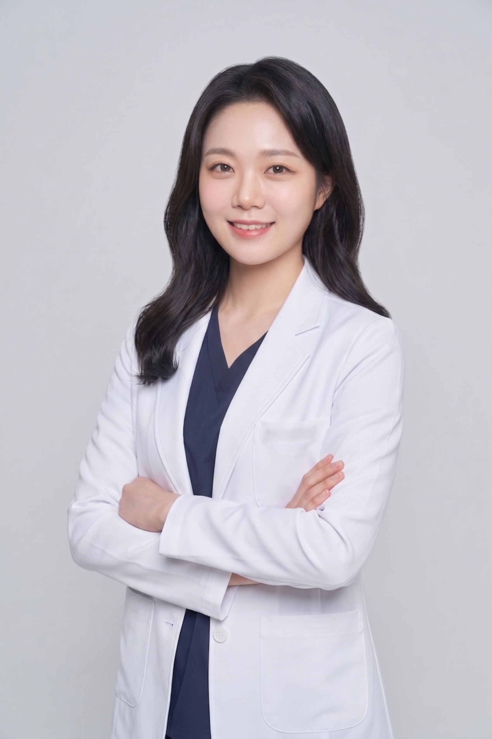 임소연
