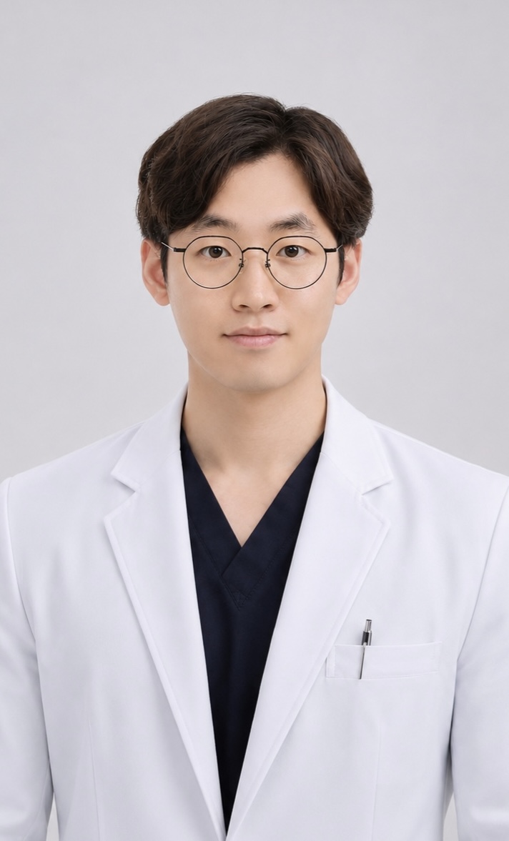 구윤모 원장 IMAGE