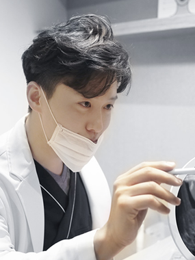 김상우