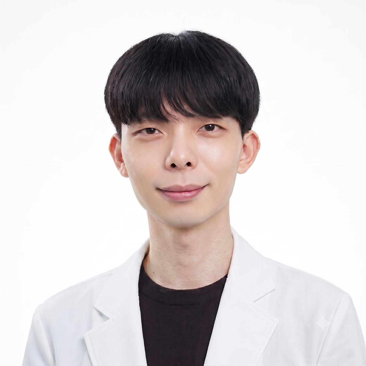 전주원