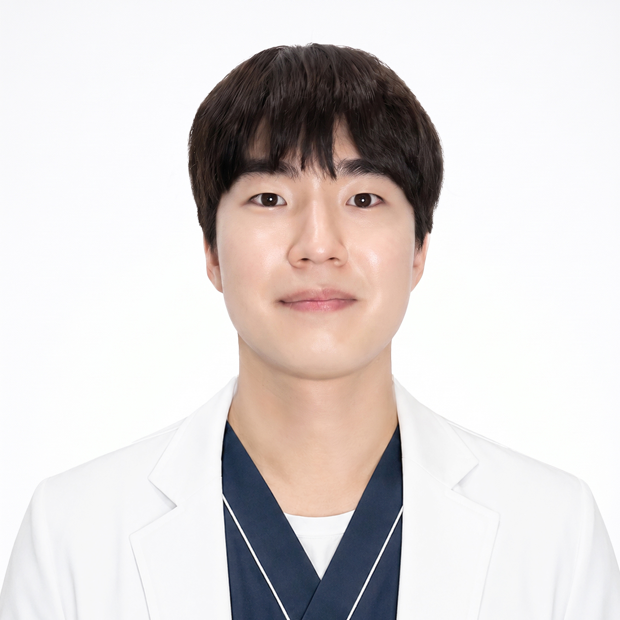 이은재