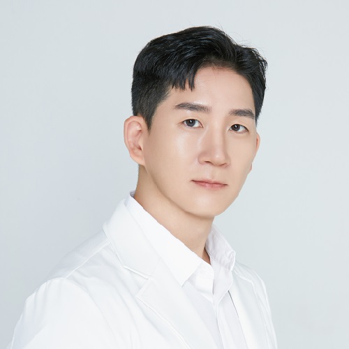 김재민