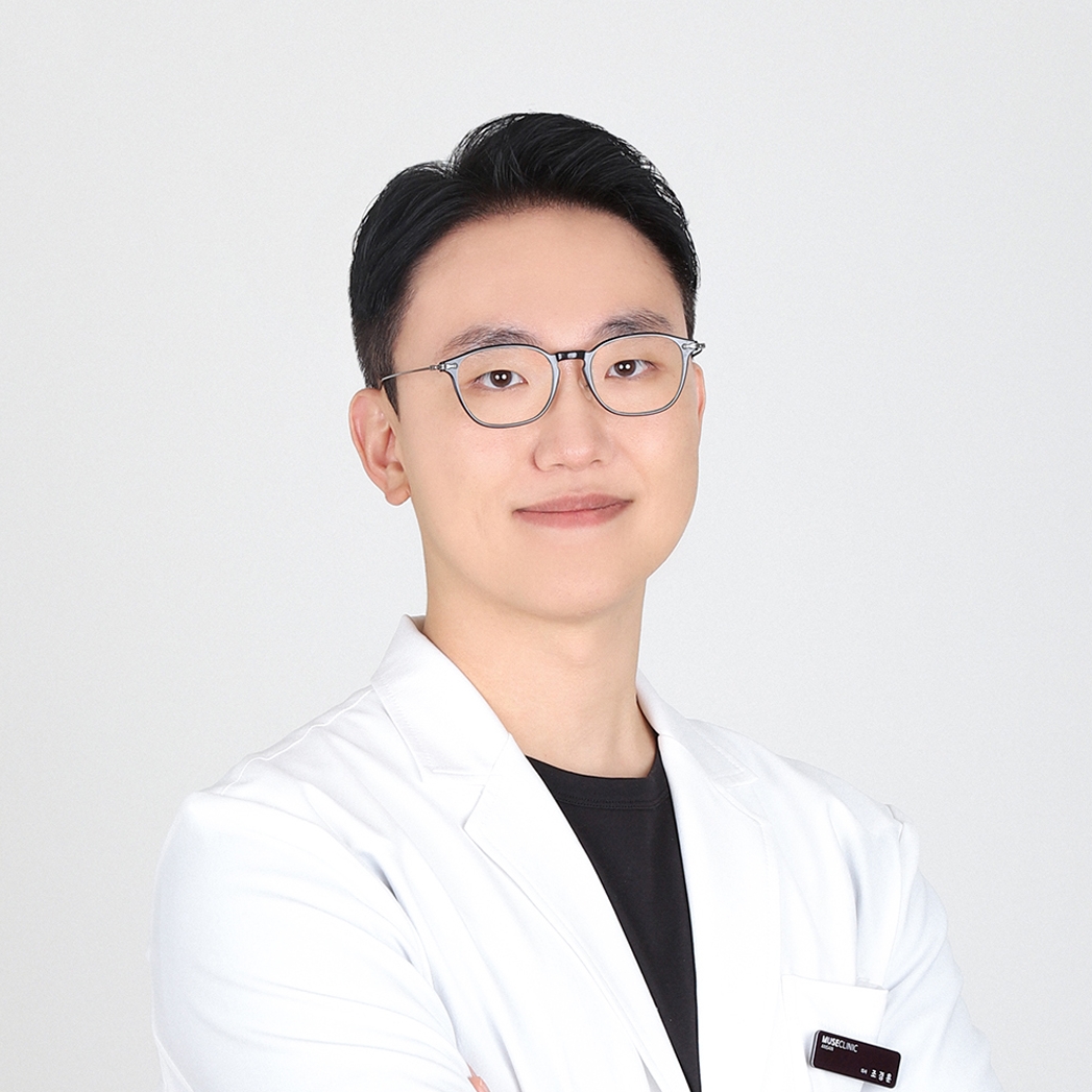 조경훈