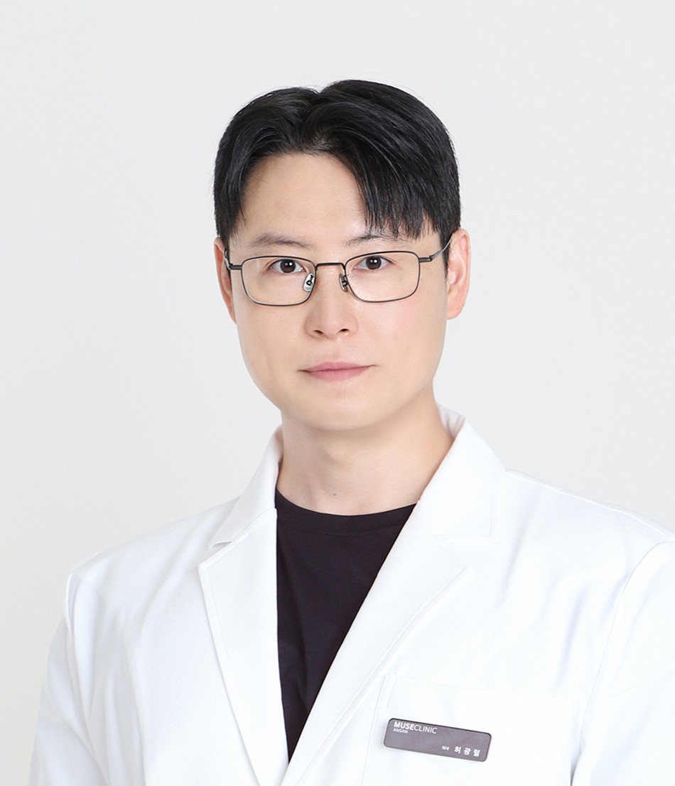 허광렬