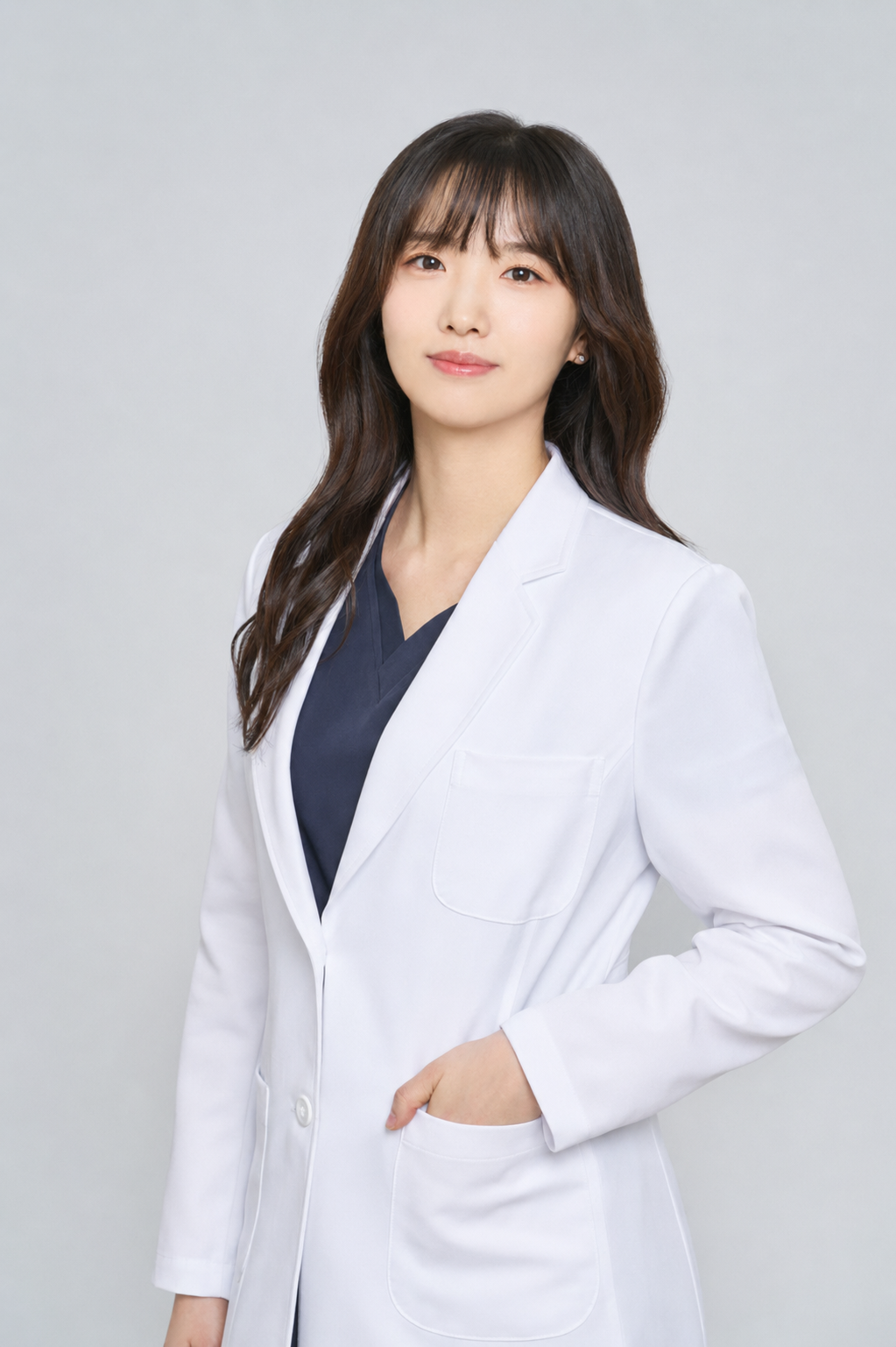 이수연 원장 IMAGE