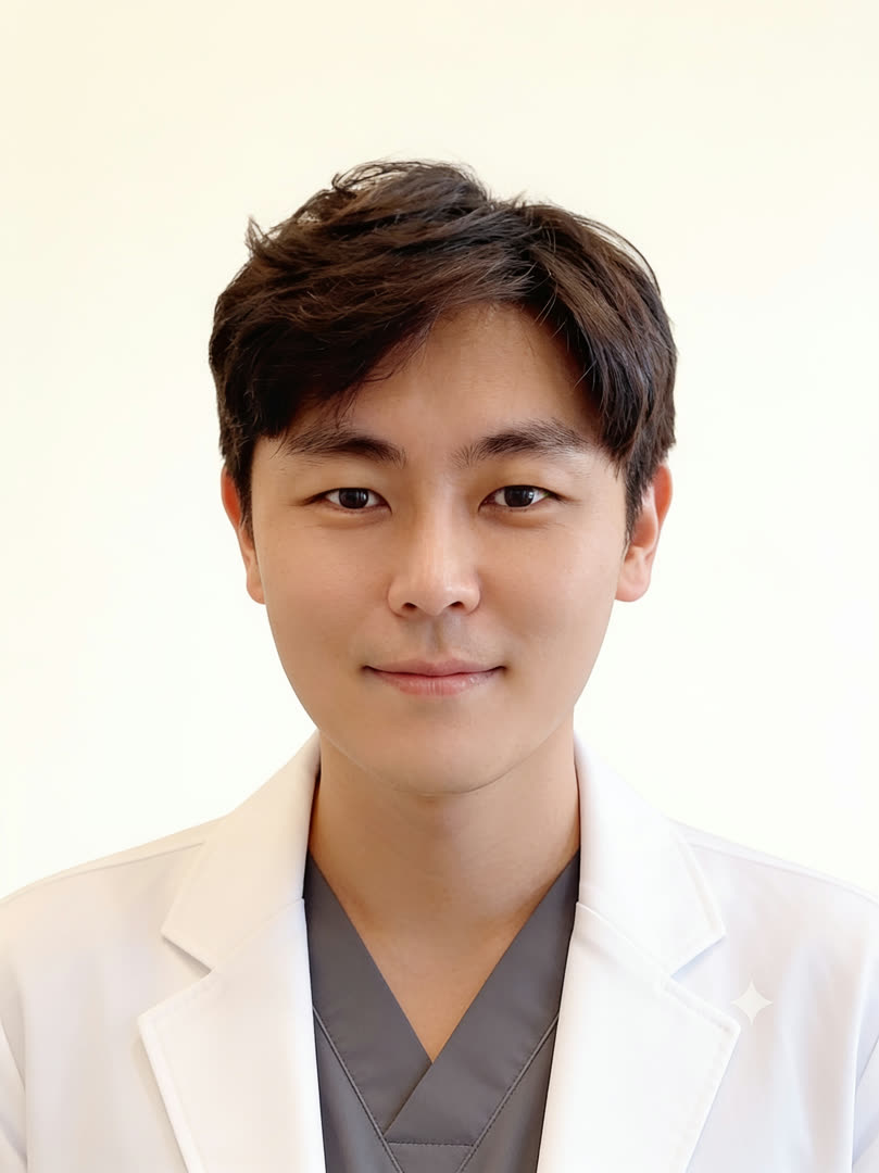 김동원